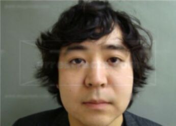 Kyung-Il Lee