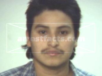 Octavio Martinez Herrera