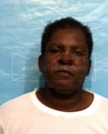 Marion James Ezell