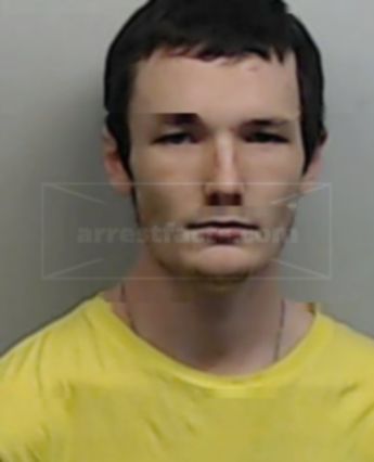 Anthony Joseph Foley