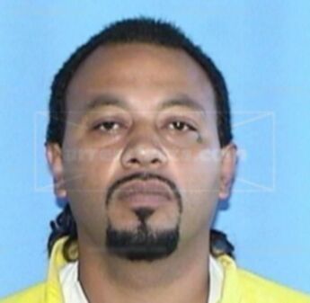 Joseph R. Hernandez