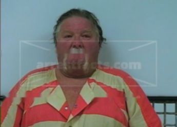 Ricky Lee Shields