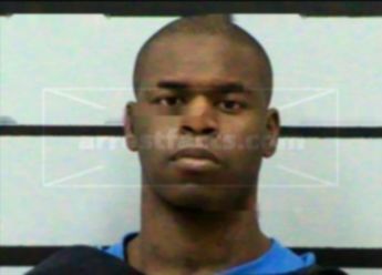 Rodney Lynn Horton