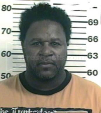 Michael Brewer
