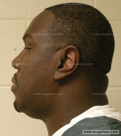 Kirby T Murrell