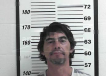 Matthew John Martinez