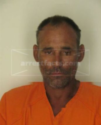 David Allen Hageman