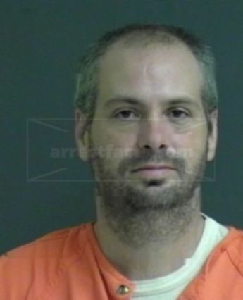 Raymond Stacy Despain