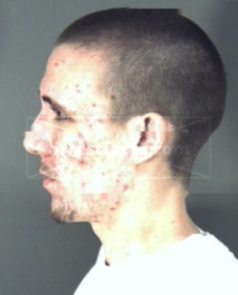 Daniel Kenneth King