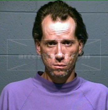 Marion Patrick Risley