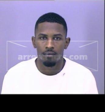 Jordan R Selexman