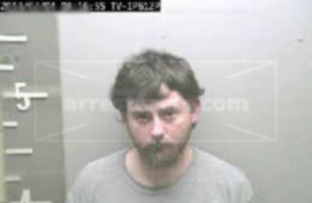Jimmy Wayne Smith