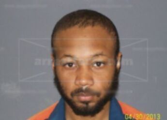 James Ardis Sanders