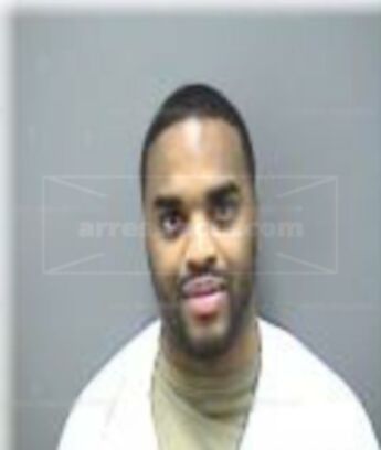 Arsenio Akins