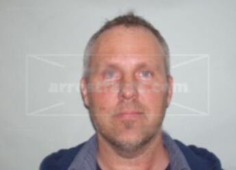 Jeffrey A Schreurs