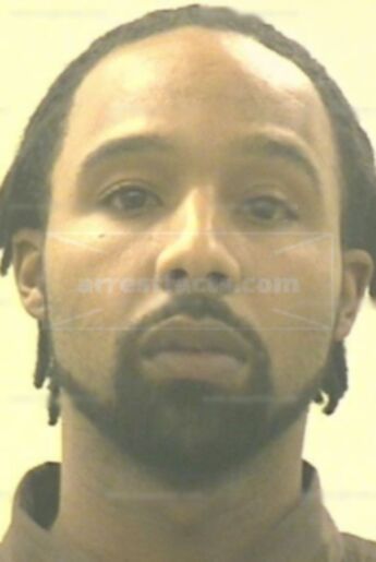 Alvin Clark Jones