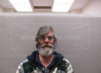 Kenneth Lee Alexander