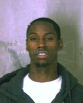 Jeremiah Maurice Warthen