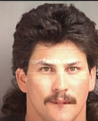 Daryk Todd Jansen