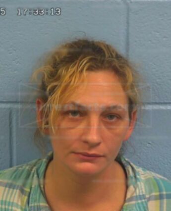 Tonya Deann Peoples
