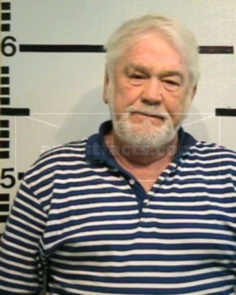 Jim Tom Holt