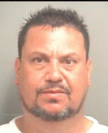 Noel Muniz