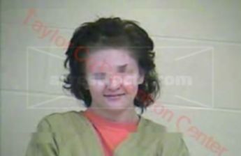 Shelbie N. Rowland