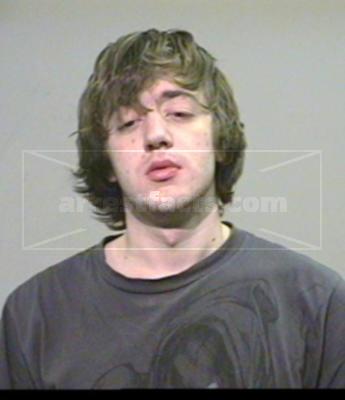 Corey Stefan Schultz