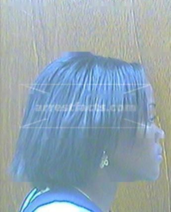 Keshia Day
