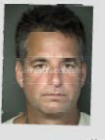 Brian Scott Chamberlain