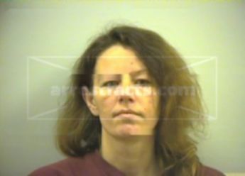 Dawn R Grubb