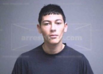 Larry Dean Kelley