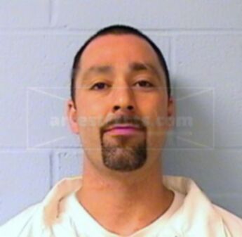 Jason R. Adkins