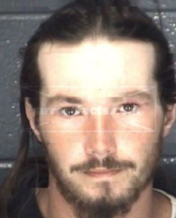 Joseph Leroy Zimmerman