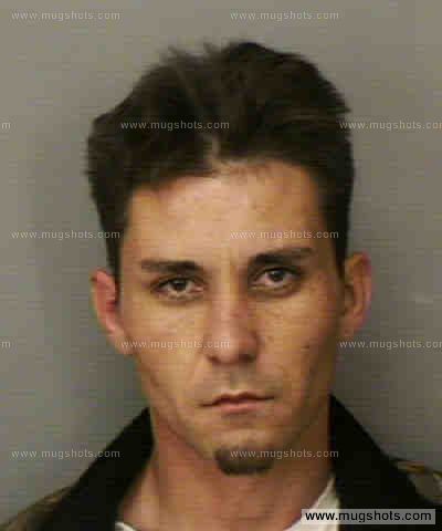 Andrew Joseph Mchaffie
