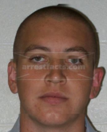 Michael D Mckinney