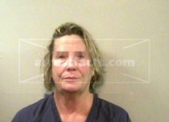 Dorothy C Mathews