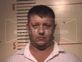 Johnnie Gene Dement