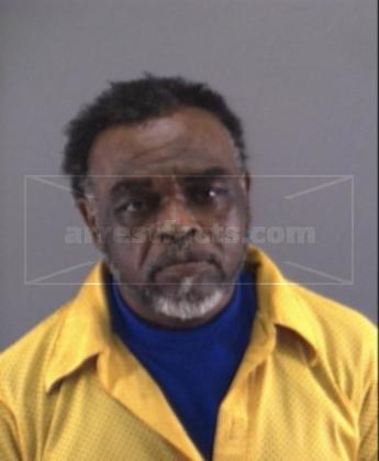 Marvin Lee Davis