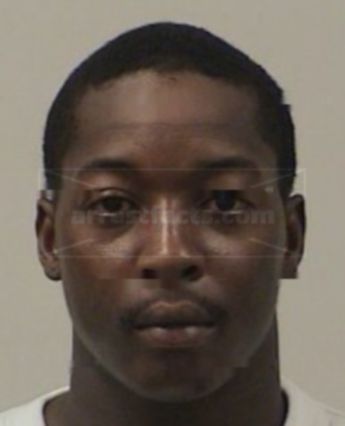 Perez Marquis Taylor