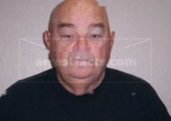 John Lee Gibson