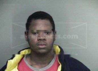 Lance Allen King