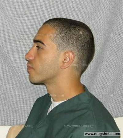 Ramiro Saldivar