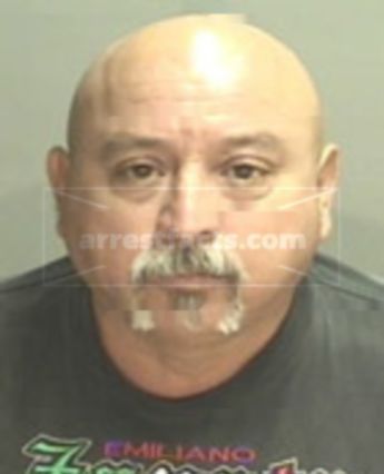 Robert Martin Pena