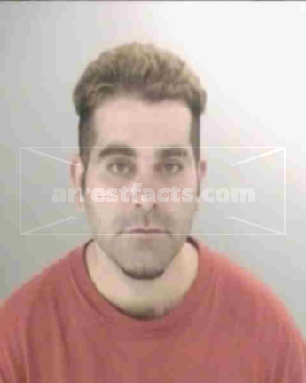 Jason Lee Ekster