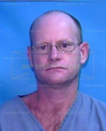 William Lee Willis