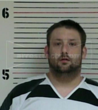 Shannon Christopher Karnes