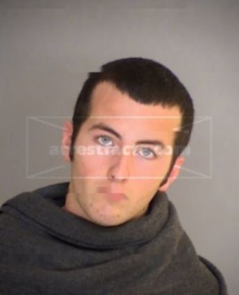 Derrick Lee Marburger