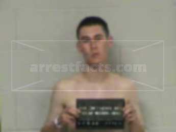 Ian Philip Carney