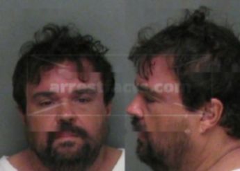 Brantley Strickland